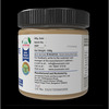 Jus Amazin 5-Minute Badam Kheer -200G|Clean Nutrition|86% Almonds | No Refined Sugar Dairy Free