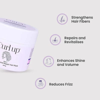 View product image 3