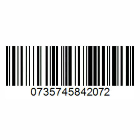 Curl Up Intense Bond Repair Hair Mask | Damaged & Colour Treated Frizzy Wavy & Curly Hair - 200 Gm