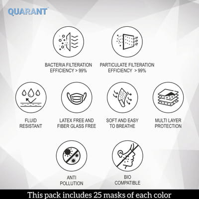 View product image 5