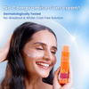Lotus Herbals Ultrarx Sunscreen Serum Spf 60+ Pa++++ | For All Skin Types | 50ml