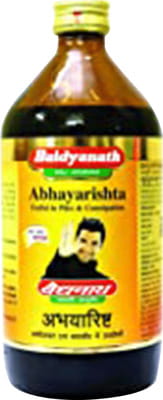 View product image 1
