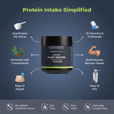 View product image 2