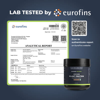 View product image 3