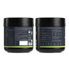 Nutrabay Wellness Vegan Plant Protein Powder + Superfoods Rich Chocolate - 500G