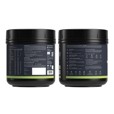 View product image 6