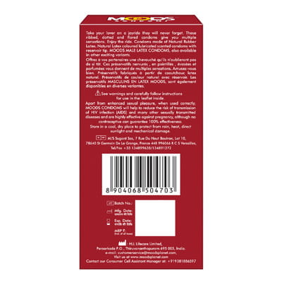 View product image 3