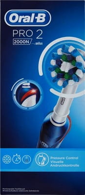View product image 1