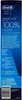 Oral-B Pro 2 2000 Cross Action Toothbrush Electric Rechargeable