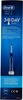 Oral-B Pro 2 2000 Cross Action Toothbrush Electric Rechargeable