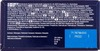 Oral-B Pro 2 2000 Cross Action Toothbrush Electric Rechargeable