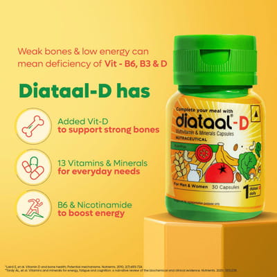 View product image 5