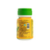Diataal-D Multivitamin | Vit. D & Ala | Sustained Energy | Heart Health | 30 Capsules | Men & Women