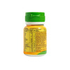 Diataal-D Multivitamin | Vit. D & Ala | Sustained Energy | Heart Health | 30 Capsules | Men & Women