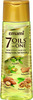 Emami 7 Oils In One Non Sticky Hair Oil - 500 Ml