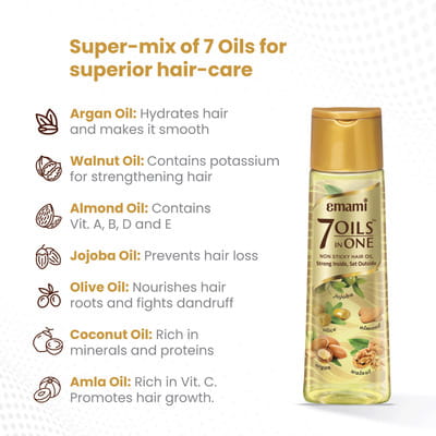 View product image 5
