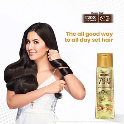 View product image 6