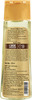 Emami 7 Oils In One Non Sticky Hair Oil - 500 Ml