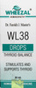 Wheezal Wl 38 Drops 30Ml