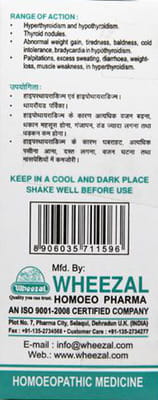 View product image 2