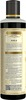 Khadi Natural Pure Amla Hair Oil Paraben Mineral Oil Free 210 Ml