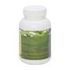 So Sweet Pure Stevia Extract 25Gm (Pack Of 2)