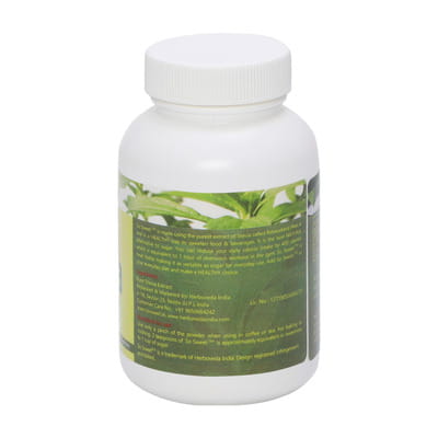 View product image 3