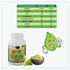 So Sweet Pure Stevia Extract 25Gm (Pack Of 2)