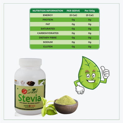 View product image 4