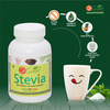 So Sweet Pure Stevia Extract 25Gm (Pack Of 2)