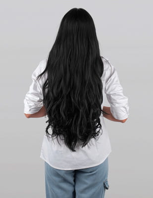 View product image 3