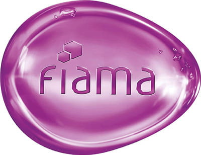 View product image 1