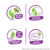 Fiama Gel Soap - Bearberry Blackcurrant Exotic Dream- 125 Gm
