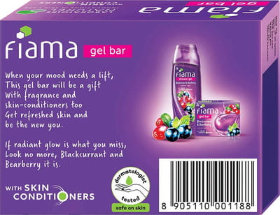 View product image 3