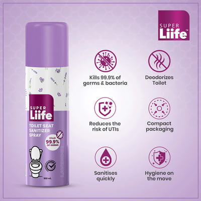 View product image 4