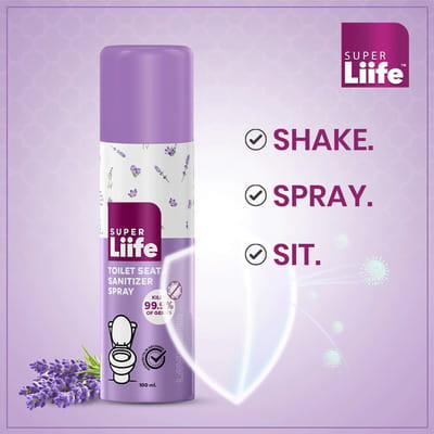 View product image 6