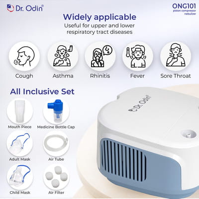 View product image 4