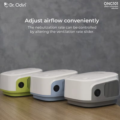 View product image 6