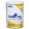 Essential Dm Vanilla Powder 400 Gm