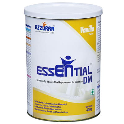 View product image 1