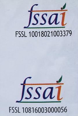 View product image 5