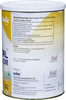 Essential Dm Vanilla Powder 400 Gm
