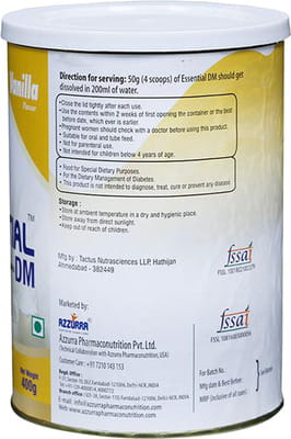 View product image 6