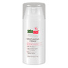 Sebamed Sensitive Skin Moisturizing Cream 100 Ml
