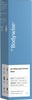 Be Bodywise Ph Balancing Intimate Wash 85 G