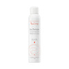 Avene Thermal Spring Bottle Of 300Ml Water