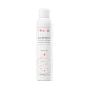 Avene Thermal Spring Bottle Of 300ml Water