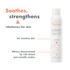 Avene Thermal Spring Bottle Of 300Ml Water