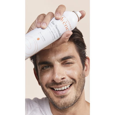 View product image 6