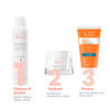 Avene Thermal Spring Bottle Of 300Ml Water